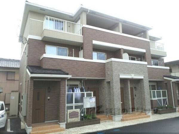 134078の外観写真