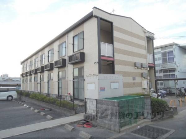 134083の外観写真