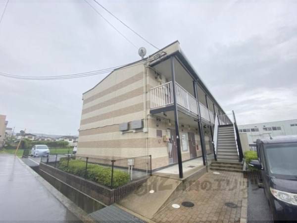 134085の外観写真