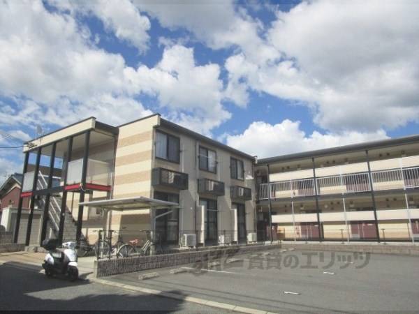 134086の外観写真