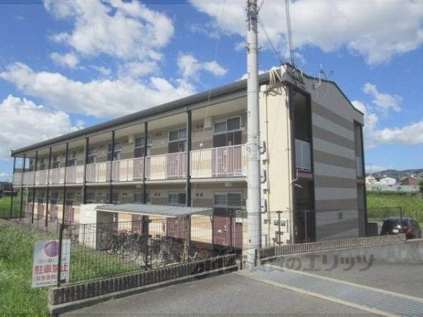 134087の外観写真