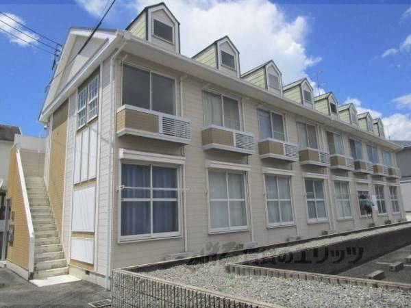 134097の外観写真