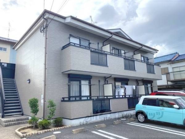 134098の外観写真