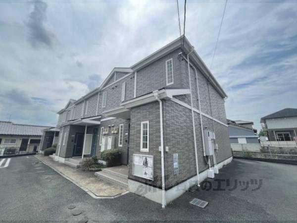 134142の外観写真