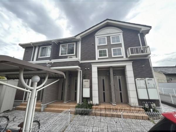 134143の外観写真