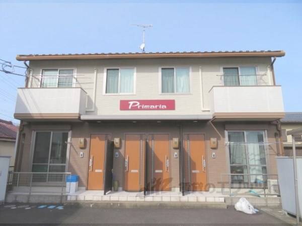 134149の外観写真