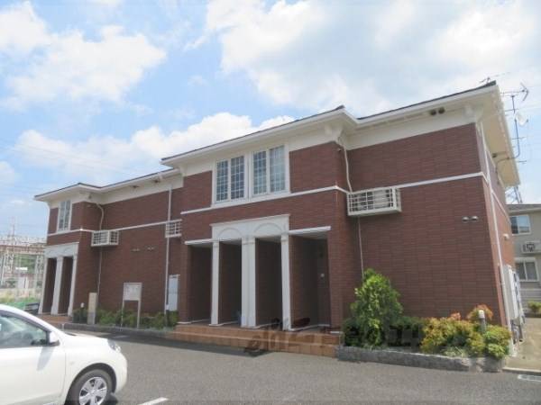 134173の外観写真