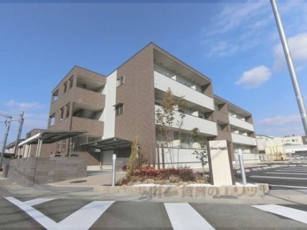 134179の外観写真