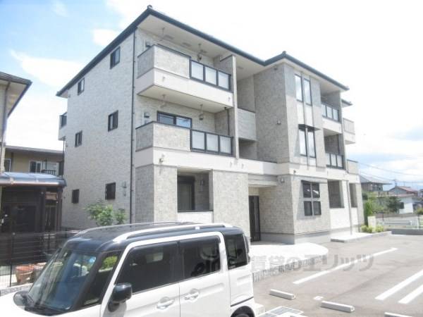 134187の外観写真