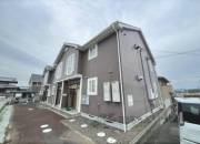 ウイングヒルズ