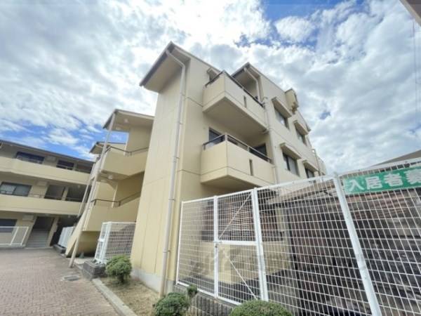 134192の外観写真