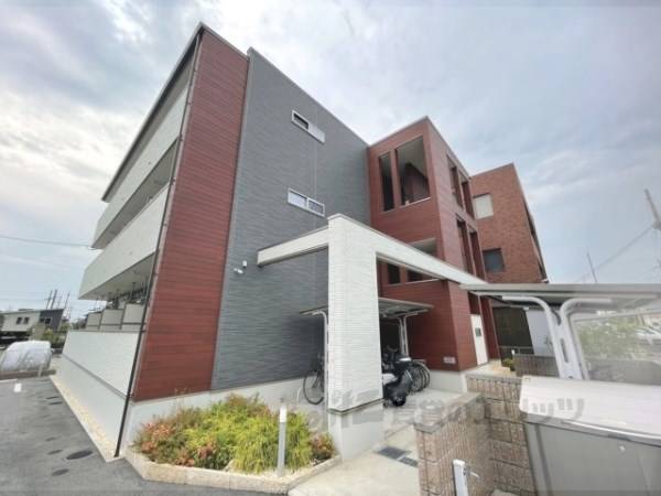 134193の外観写真