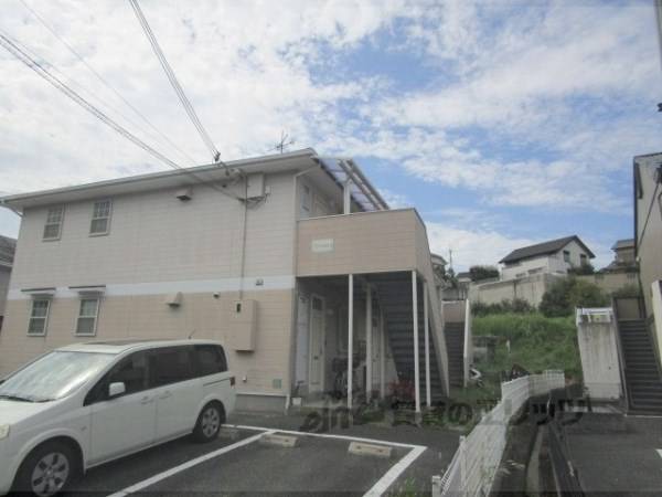 134213の外観写真