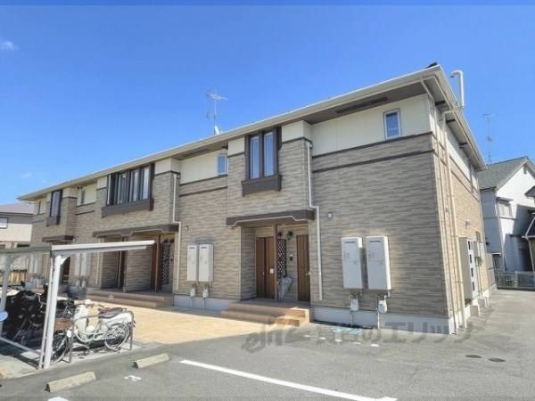 134226の外観写真