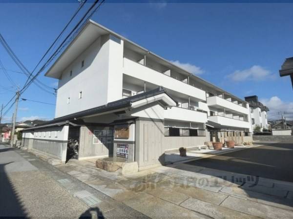 134236の外観写真