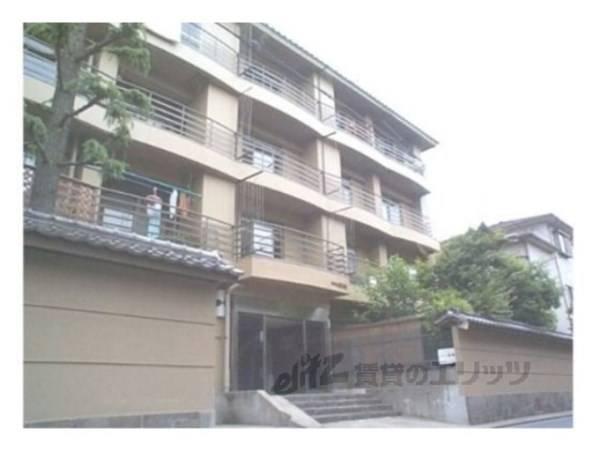 134239の外観写真