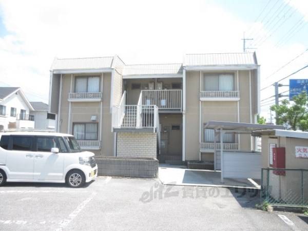 134240の外観写真