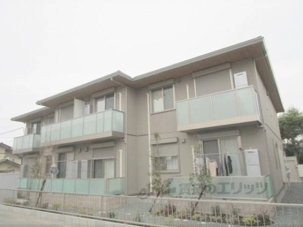 134281の外観写真