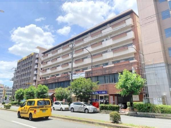 134287の外観写真