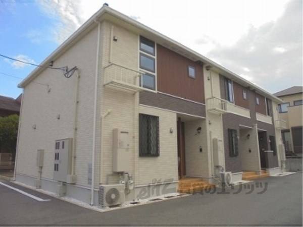 134343の外観写真