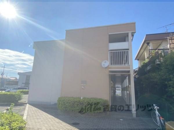 134359の外観写真