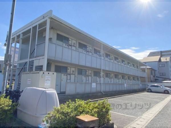 134366の外観写真