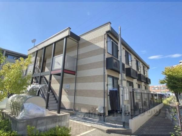 134368の外観写真