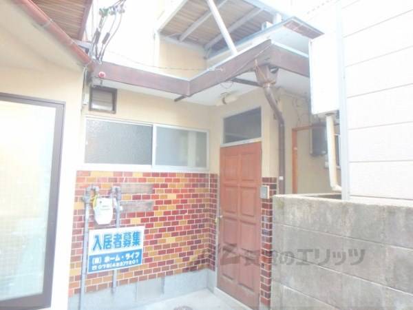 134375の外観写真