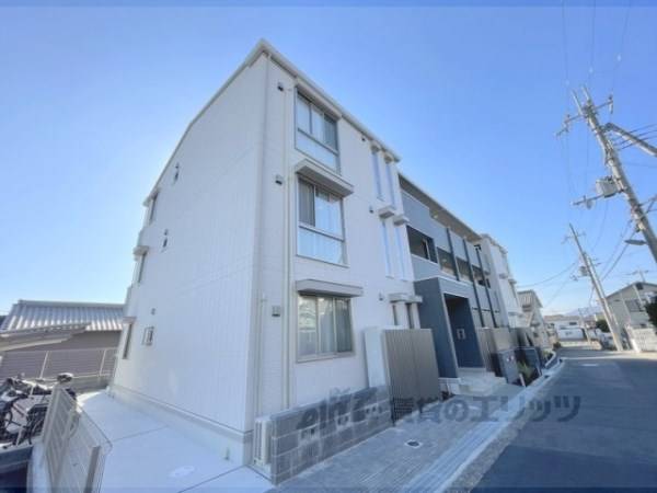 134379の外観写真