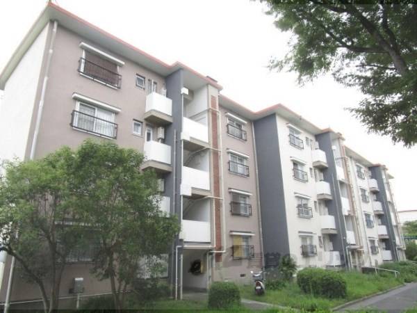 134446の外観写真