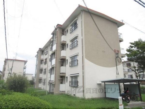 134450の外観写真