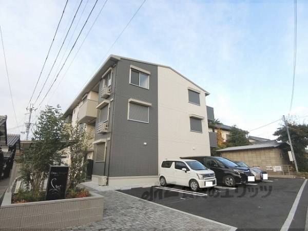 134452の外観写真