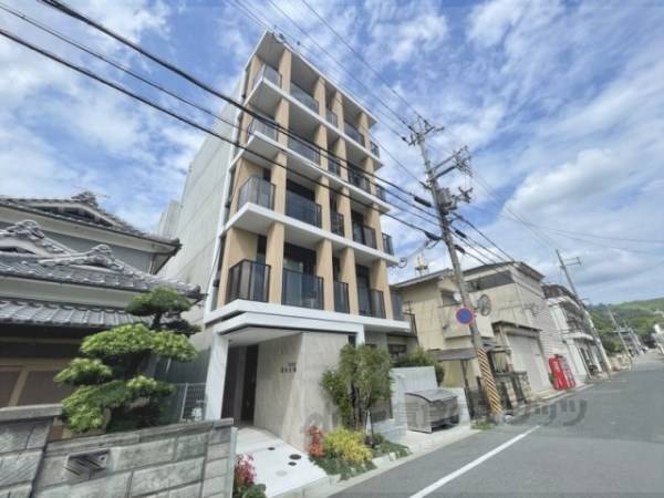 134455の外観写真