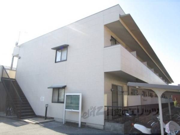 134460の外観写真