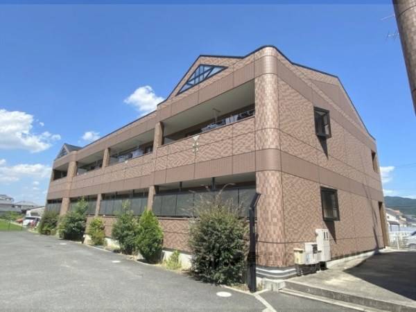 134485の外観写真