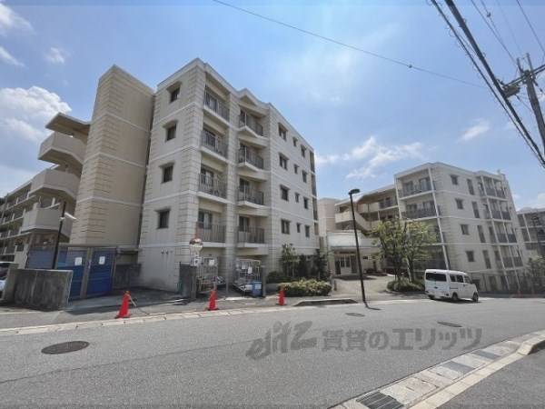 134541の外観写真