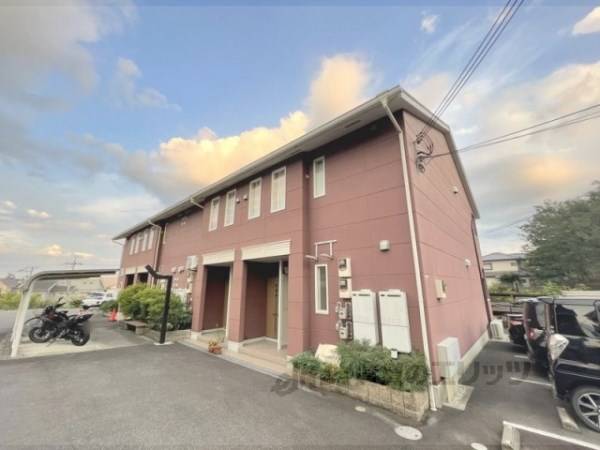 134569の外観写真