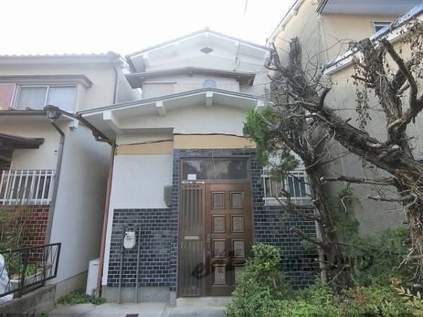 134580の外観写真