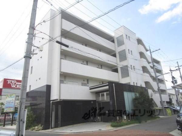 134601の外観写真