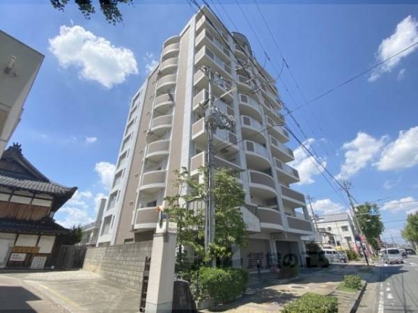 134613の外観写真