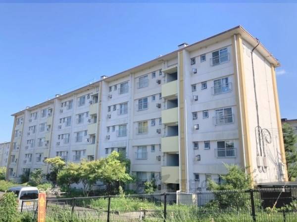 134673の外観写真