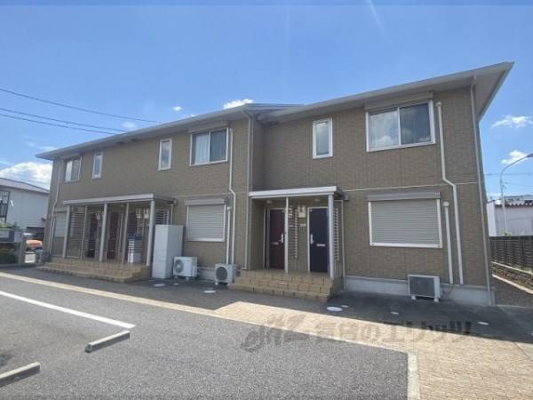 134680の外観写真