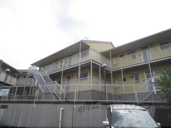 134681の外観写真