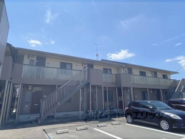 134684の外観写真