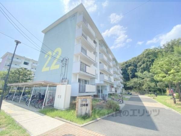 134707の外観写真