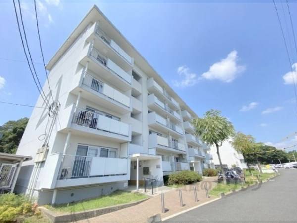 134725の外観写真