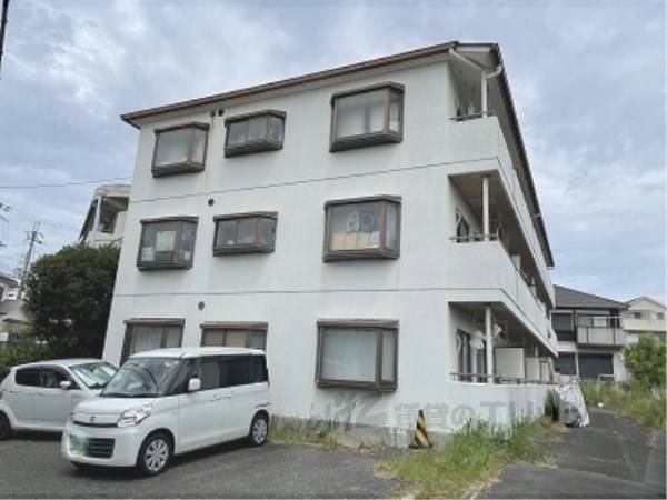 134752の外観写真