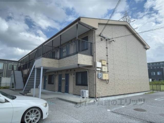 Ｐｉｎｏ外観写真1