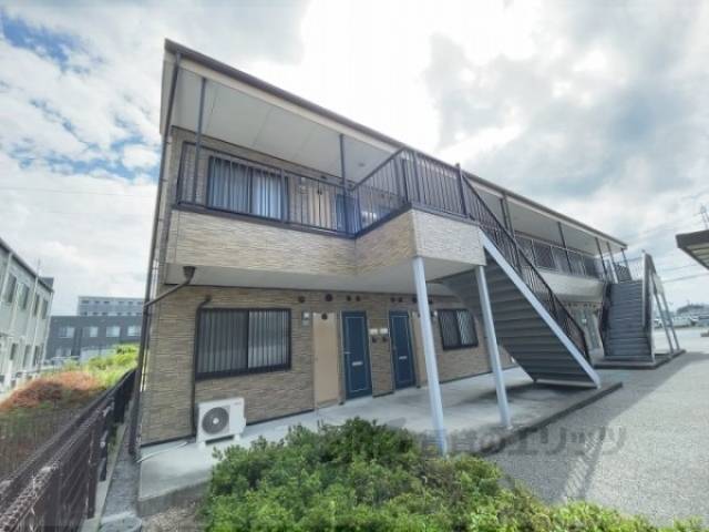 Ｐｉｎｏ外観写真2