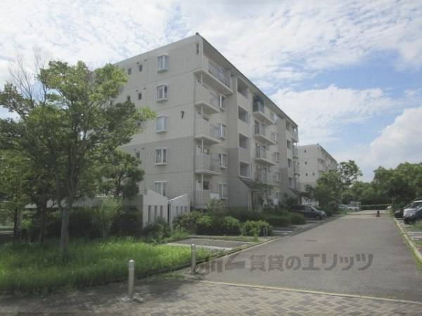 134785の外観写真